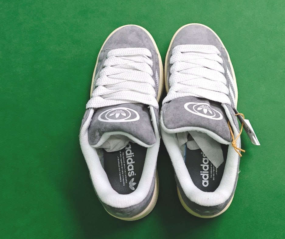 >ALi One:One QUALlTY -2