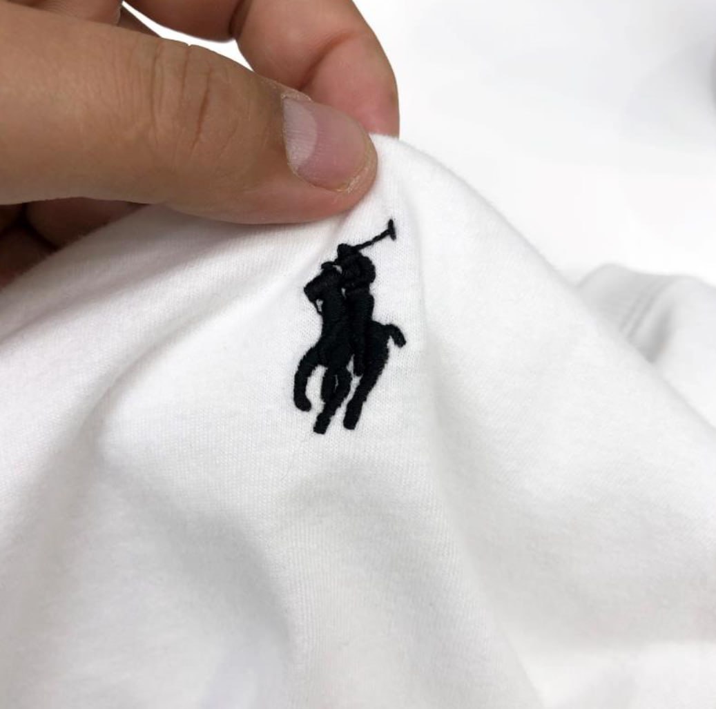  13 Color Small Ma Knitted Short Sleeve T 53151134-112R -2