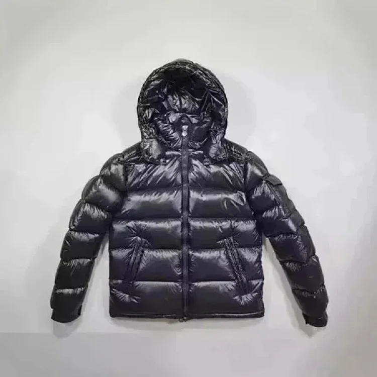 Moncler Maya down jacket+NFC  