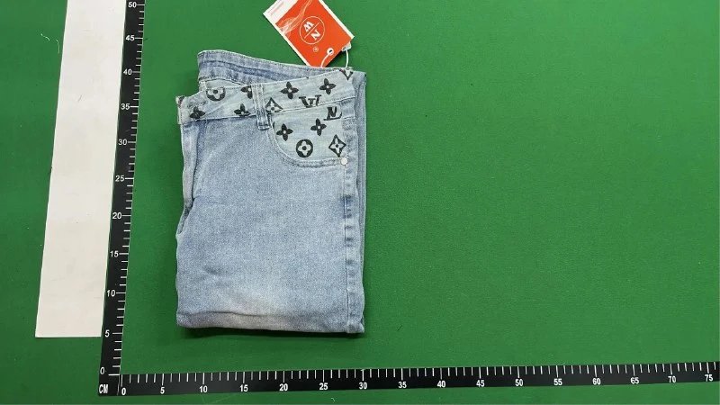 LV Jeans（25+ Styles） -3