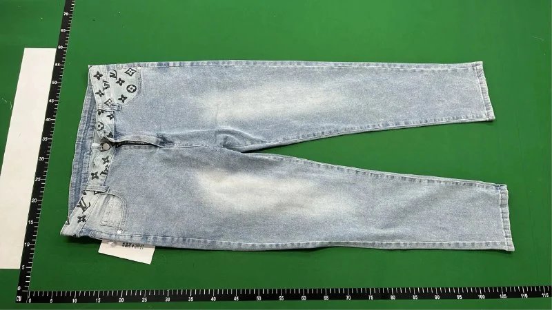 LV Jeans（25+ Styles） -5