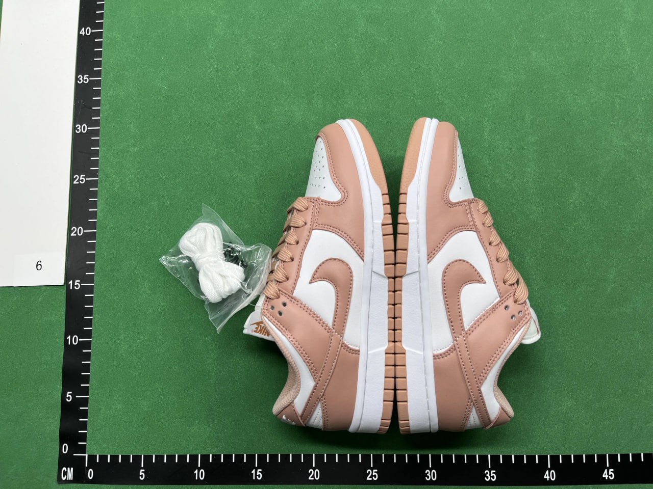 Air Jordan 1 Low dunk( 27 style OG） -3