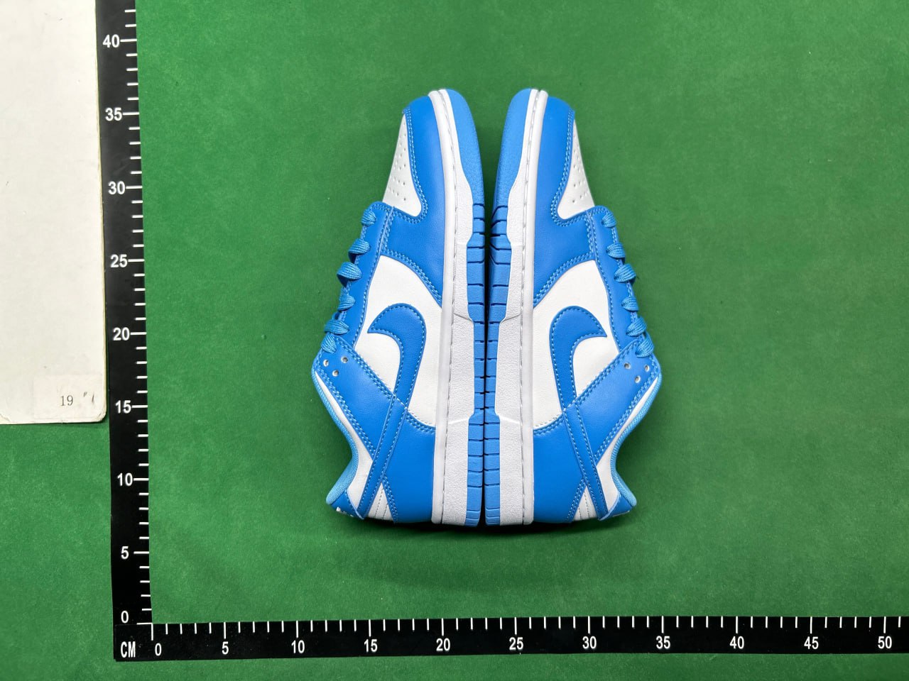 Air Jordan 1 Low dunk( 27 style OG） -2