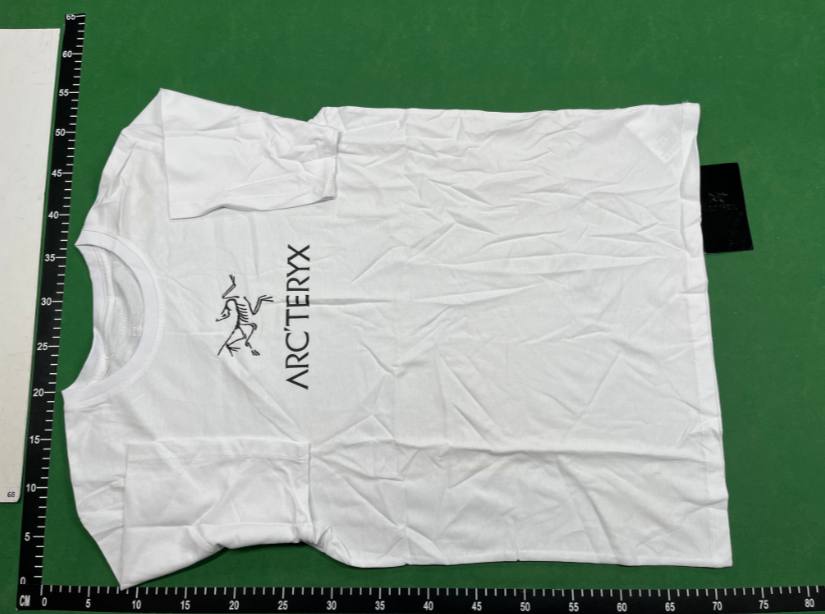 Arcteryx/Givenchy T-shirt/Hoodie (40 style TOP)  -4