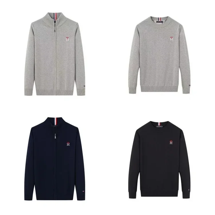 Tommy hilfiger Sweatshirt