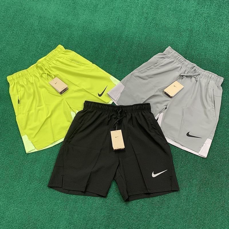 Nike/Jordan short -2