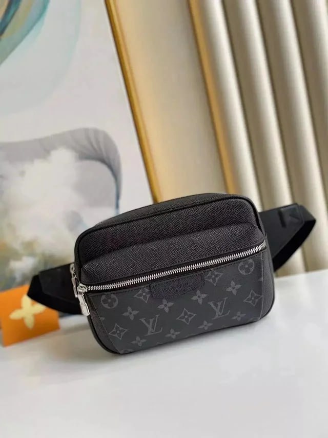 lv bag -2