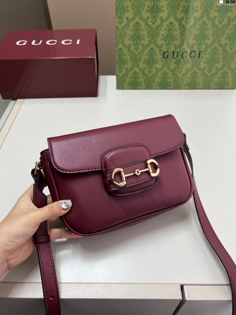  gucci   bag -2