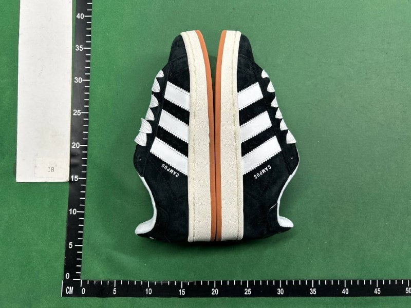 Adidas Campus+GAZELLE+SPEZIAL -2