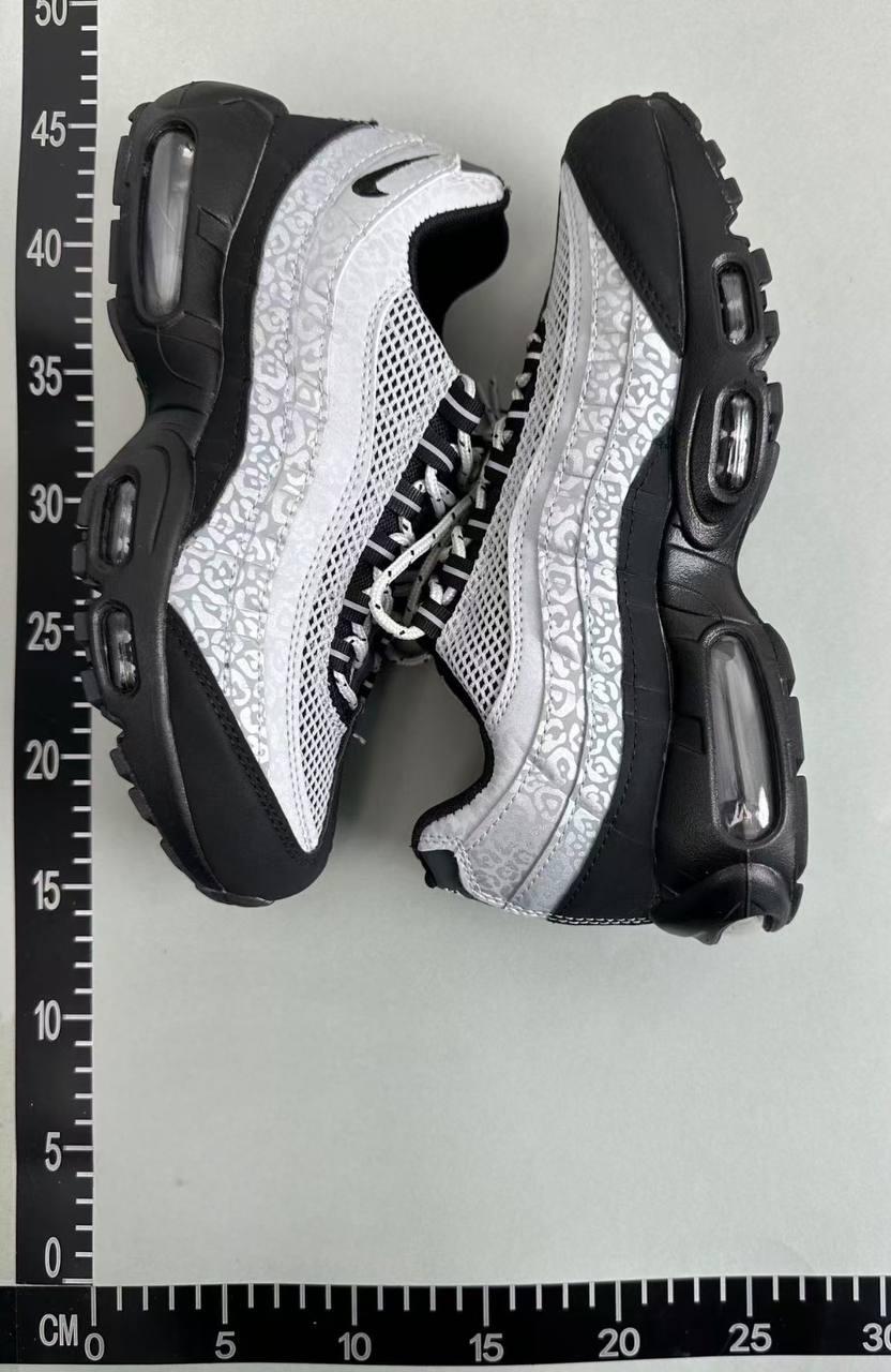 Air Max95 -4