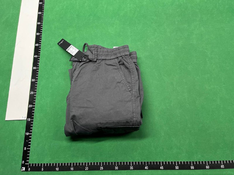 Stone Island Pants（40+ Styles） -2