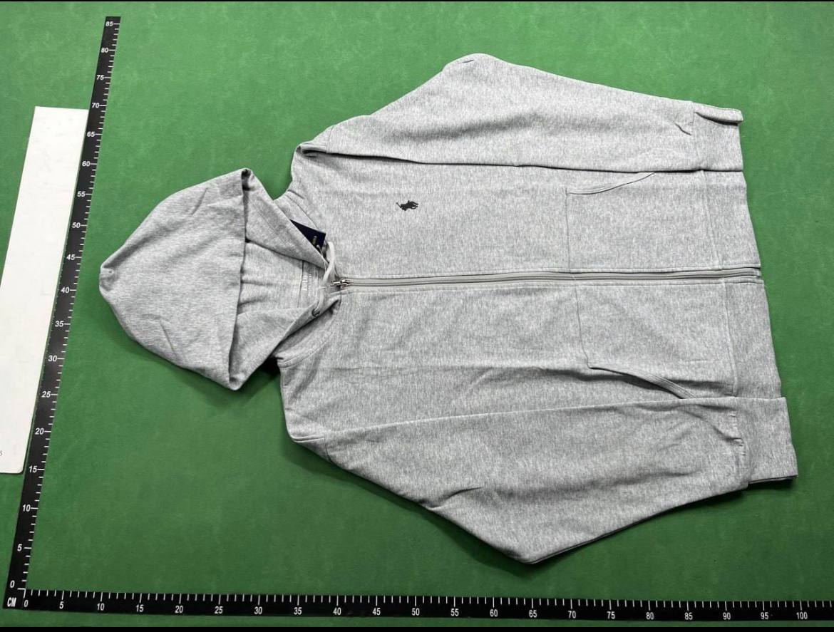 Ralph Lauren Hoodie(35 styles) -4