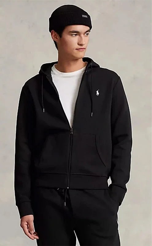 Ralph Lauren Hoodie(35 styles)