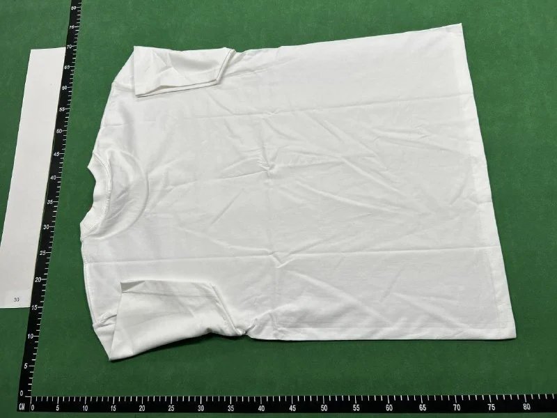  Supreme Burberry collaboration T-shirt TEE 1:1 High Quality ( 40 + styles) -3