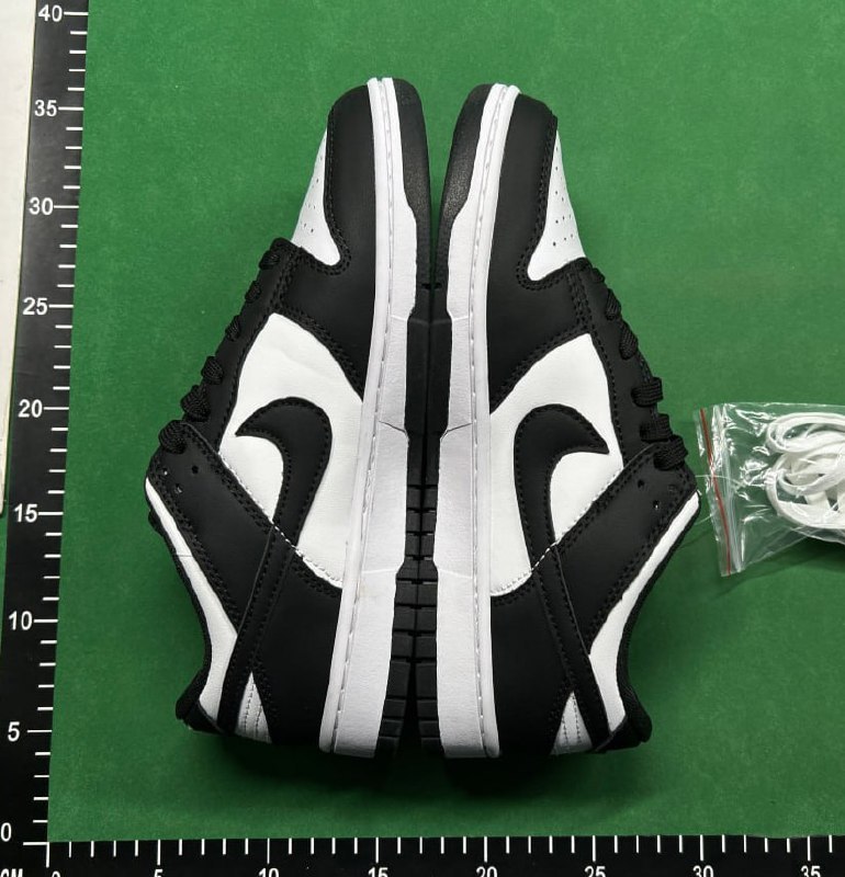 NIKE AIR FORCE 1 SHOES &SB DUNK LOW SHOES -2