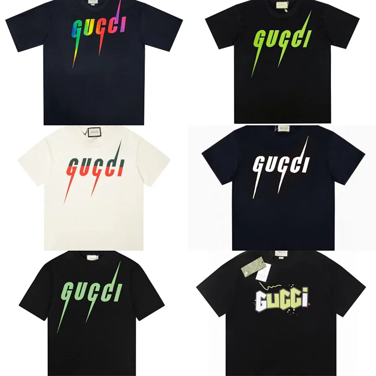 Play Hoodie\Zip Hoodie\Cardiga