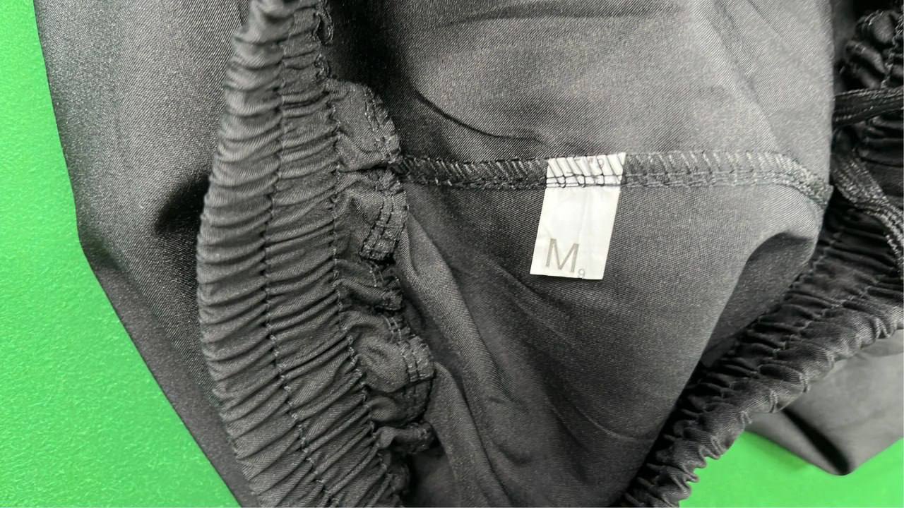  Nike Sports  set（10+） -5