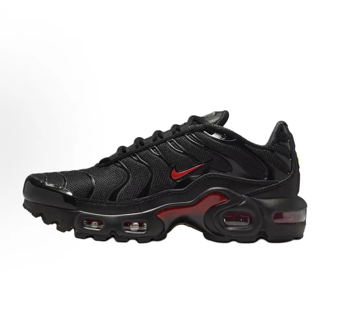 Nike Air Max Plus shoes Nike TN（40 STYLE OG） -2