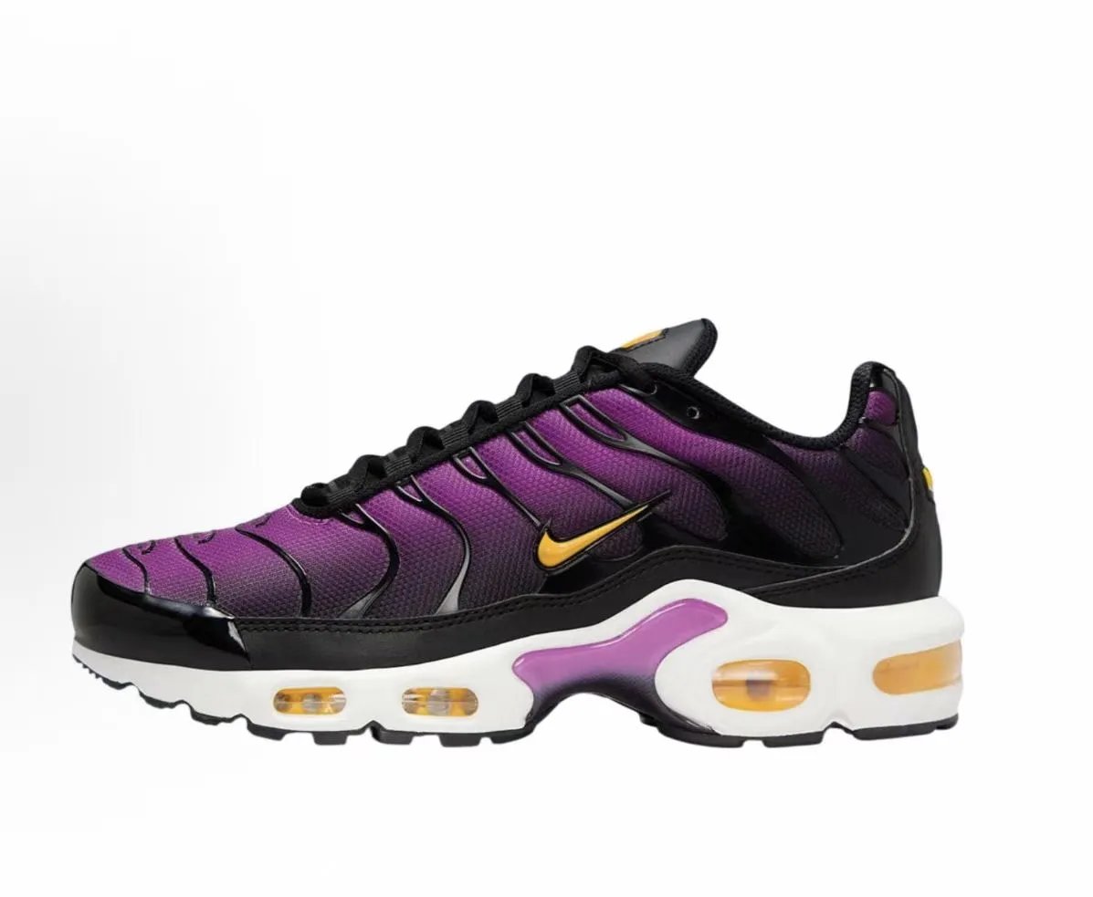 Nike Air Max Plus shoes Nike TN（40 STYLE OG） -4