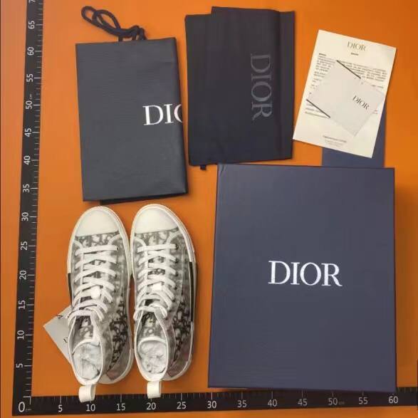  DIOR B23（20+ Styles） -3