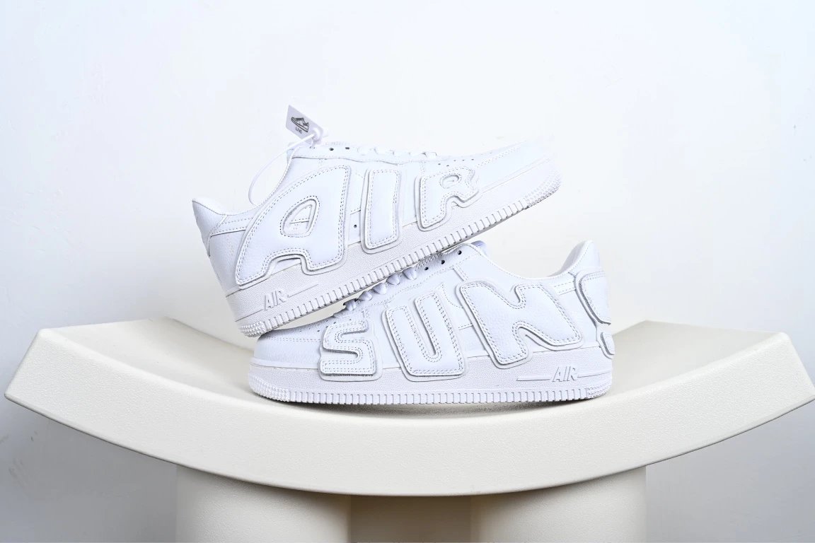  cfm x nike air force 1 low -3