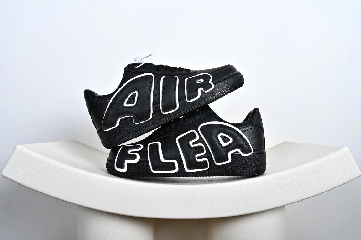  cfm x nike air force 1 low -2