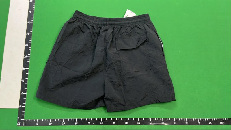 Lacoste shorts pants 1:1 High Quality  -3