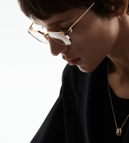  Cartier Sunglasses Glasses 1: