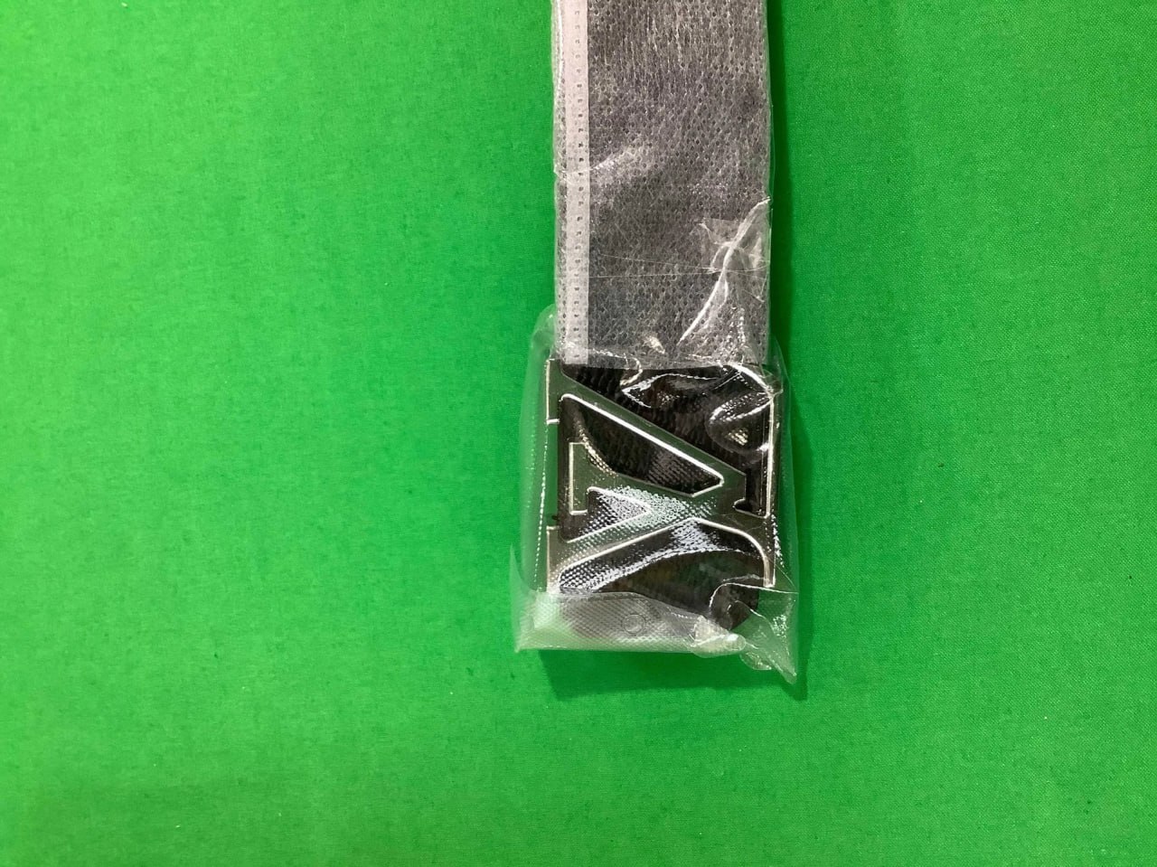 LV Belt（40+ Styles） -4