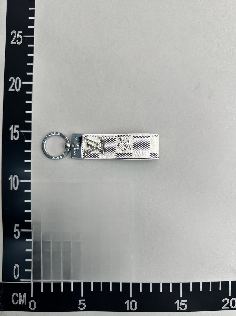  LV/Gucci/Prada keychain -2