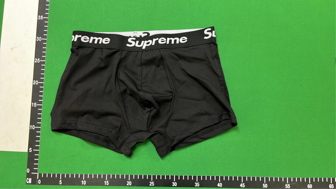 Supreme Underwear 11 High Quality ( 12 + styles) -2