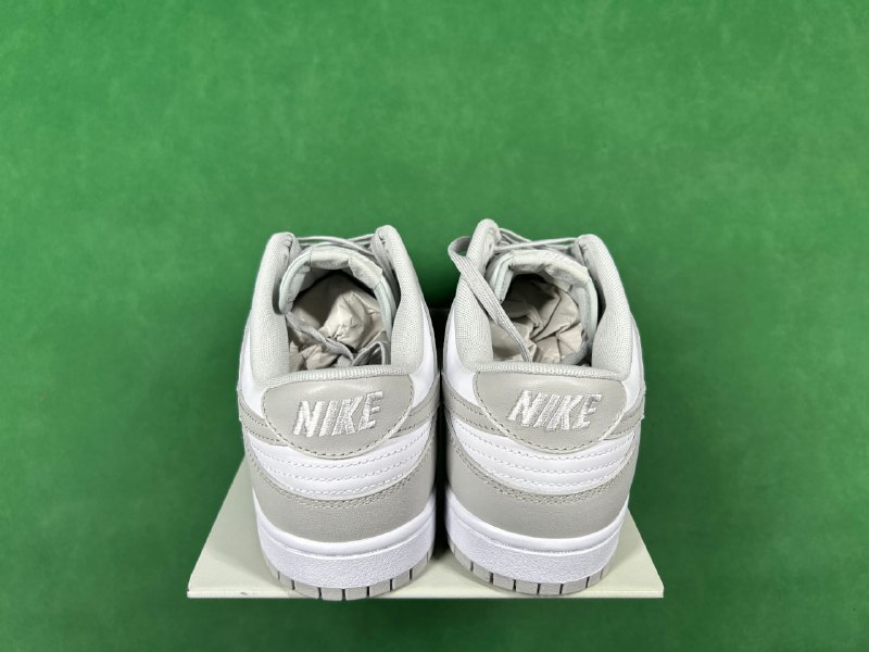 Nike Dunk SB Shoes Sneakers 1:1 High Quality ( 22 + styles) -5