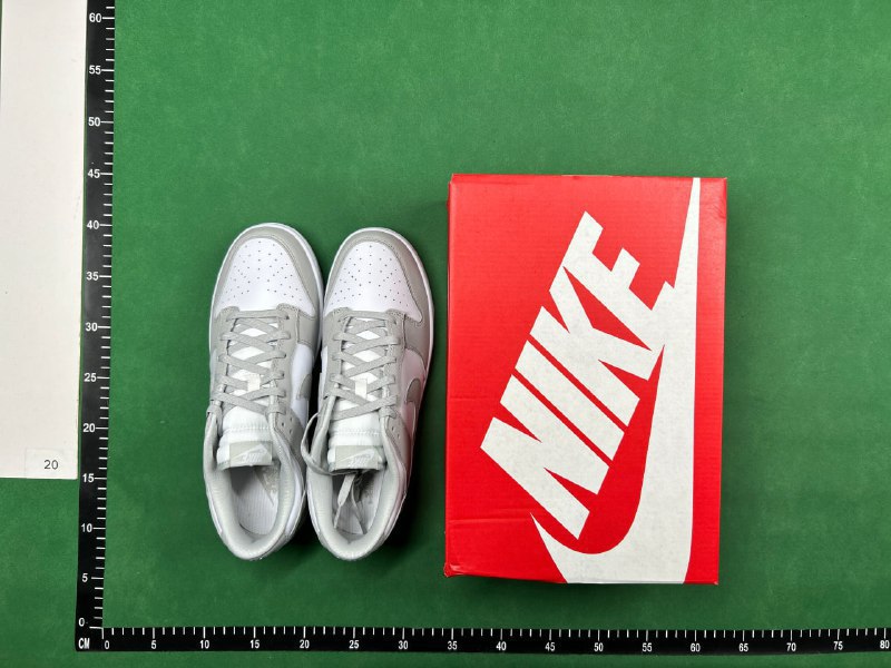 Nike Dunk SB Shoes Sneakers 1:1 High Quality ( 22 + styles) -3