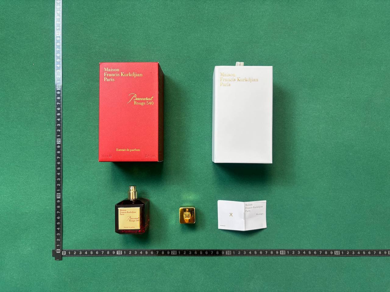 Brand perfume series -2