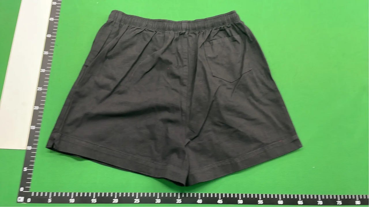  GALLERY DEPT Shorts Pants 1:1 High Quality ( 40 + styles) -3