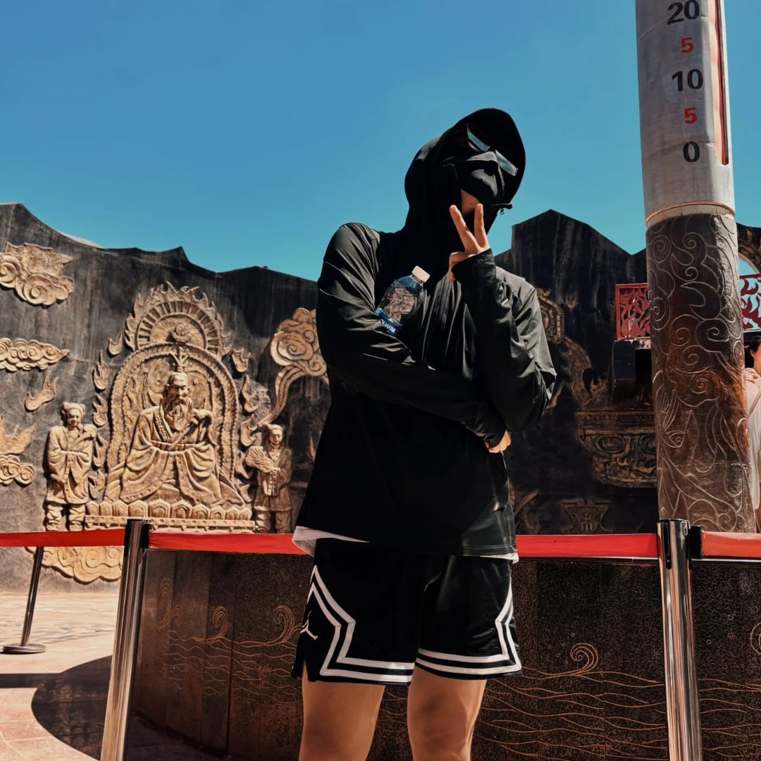 Jordan NBA basketball shorts s