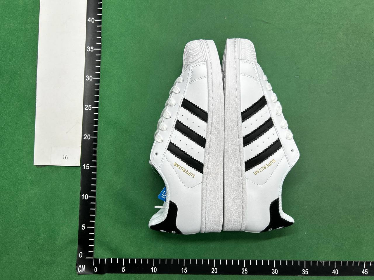 Adidas superstar shoes -3