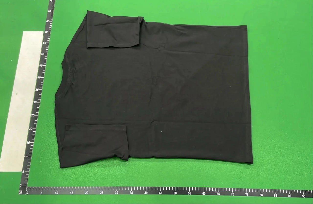 AMIRI T-shirt TEE 1:1 High Quality ( 40 + styles) -3