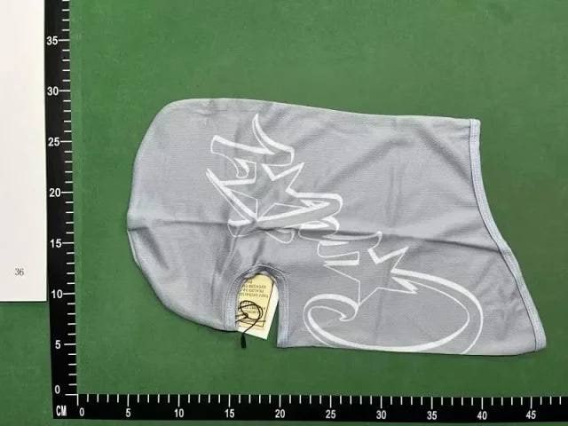  Corteiz Mask ( 31 + styles) -2