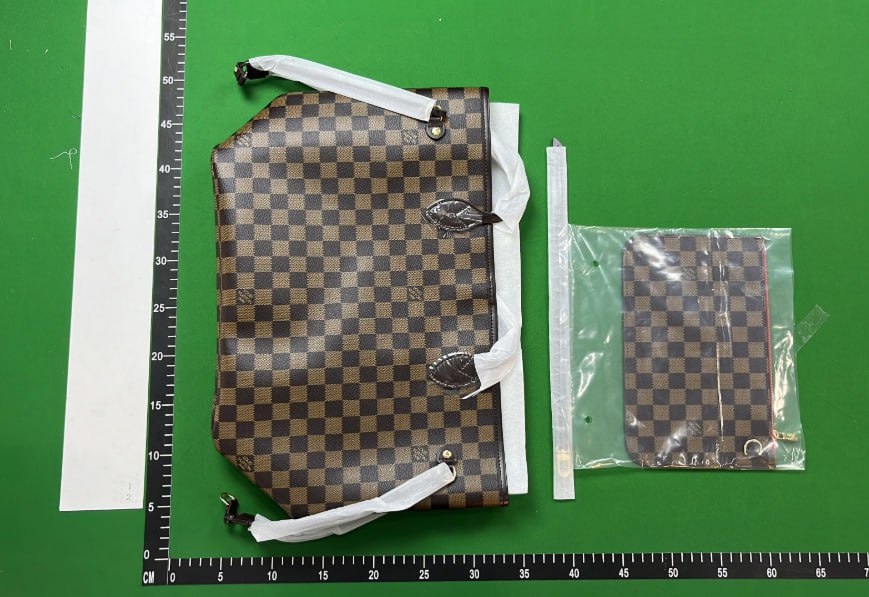 Louis Vuitton Handbag Shoulder Bag 1:1 High Quality ( 40 + styles) -2
