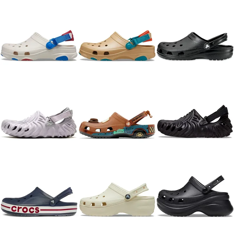 PK batch-【JA】Top shoes