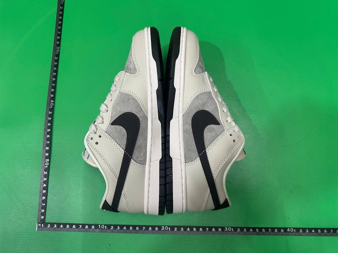 OG batch LV✖️Dunk  (32 Colors) -3