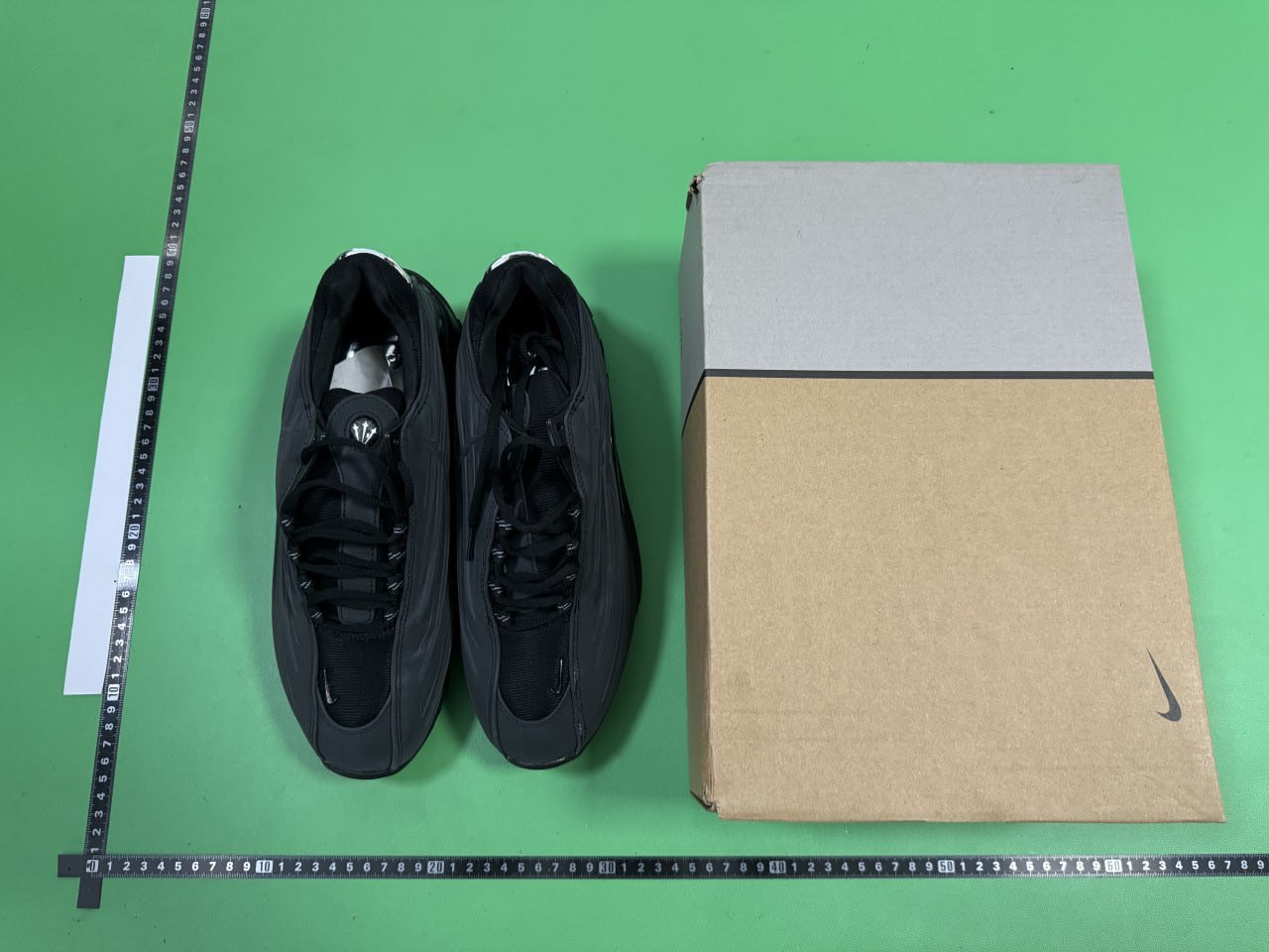 Nike x NOCTA Hot Step Air Terra 2 -3