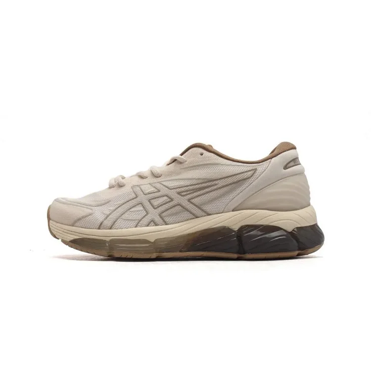 air Jordan 11 aj11 big size Hi