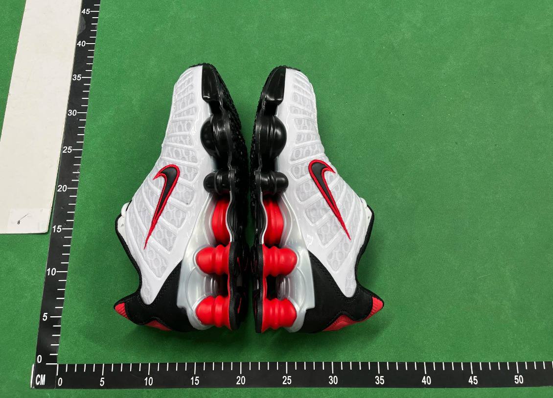 Nike shox tl  New products -3