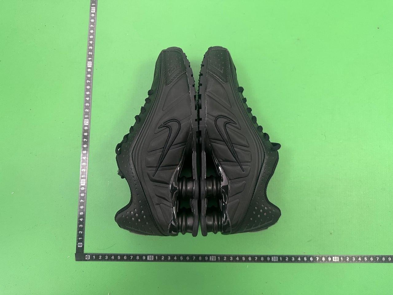 Nike shox tl  New products -4