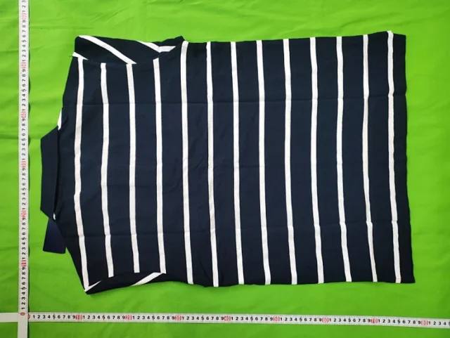 Ralph Lauren polo shirt  -3