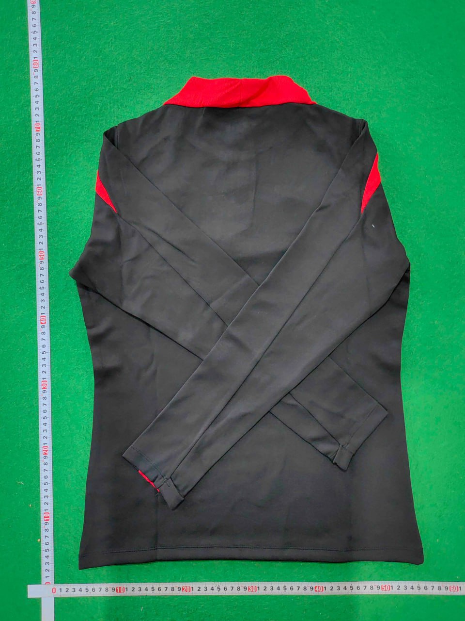  Nike Training suit（color 40） -4