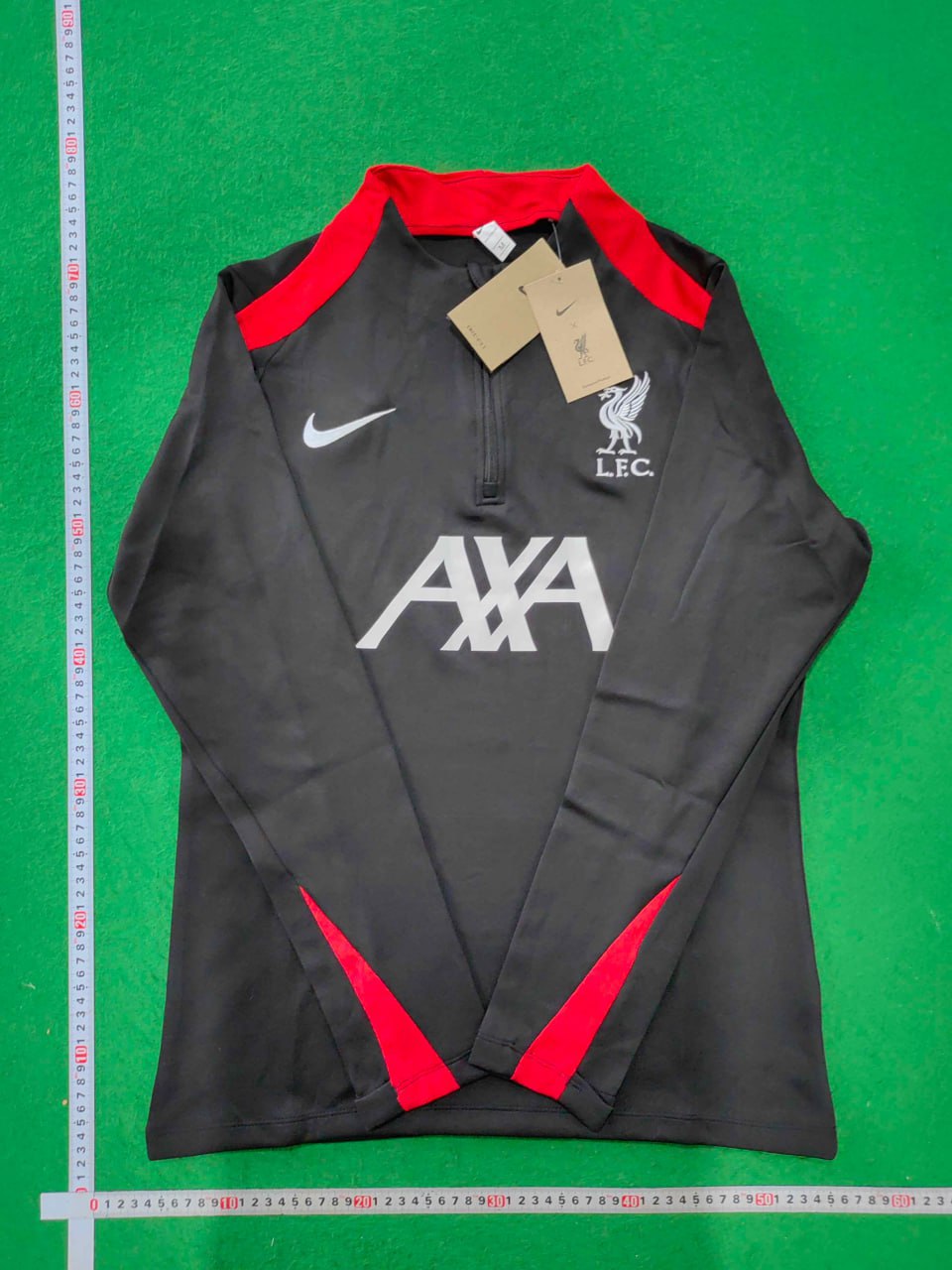  Nike Training suit（color 40） -5