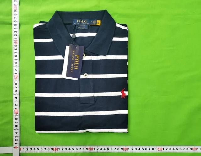 Ralph Lauren polo shirt  -2